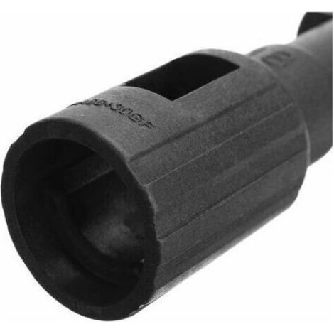 Adaptateur Baïonnette Lavor vers Karcher – Compatible Séries K (1/4)