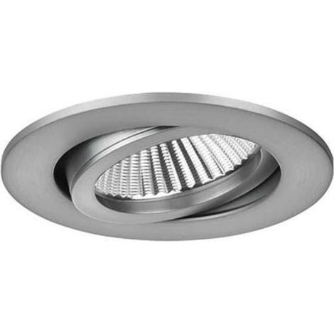 Brumberg 39363073 39363073 Lampada LED da incasso LED (monocolore) 6 W Bianco (1/2)