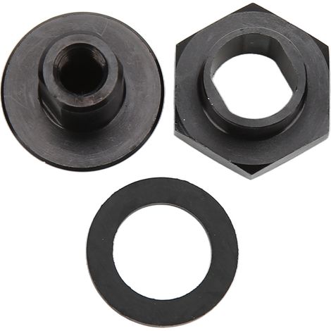 Reparaturset für die Heckscheibe, Leichtmetallfelge, Ersatzteile für Honda Civic 3D Hatchback CRV EG6 (1/5)