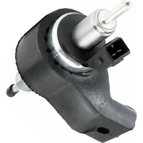Automatische 12V-Dosierpumpe für Webasto Eberspächer Yo-hao Standheizungen (1/5)
