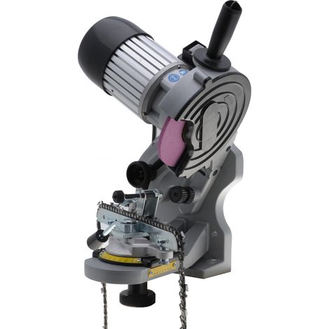 Affuteuse éléctrique professionnelle Tecomec JOLLY Evo 230v