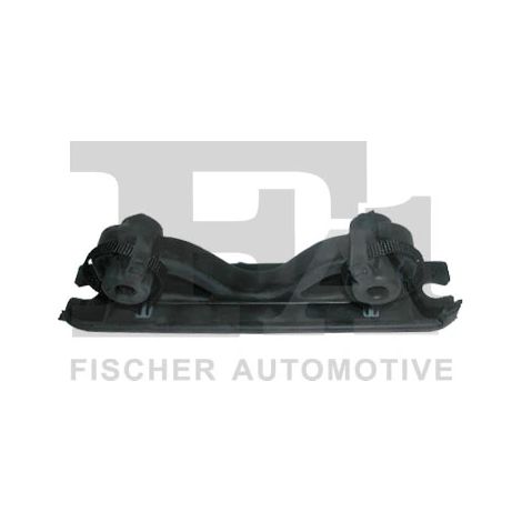 Suspension, échappement FA1 333-927 FIAT 46830390
