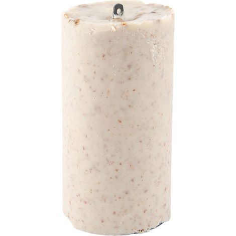 Wildlife Energiekuchen mit Insekten 500 ml 0 (1/3)