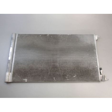 [PRODUIT D'OCCASION] Condenseur Climatisation OPEL Insignia ♻️ Ref Oe. 39025498 - Garantie à vie (1/3)