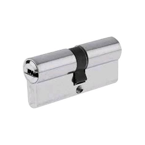 Yale Cilindro Profilato Doppio Serie 'Y2S'  Mm 50+60=110