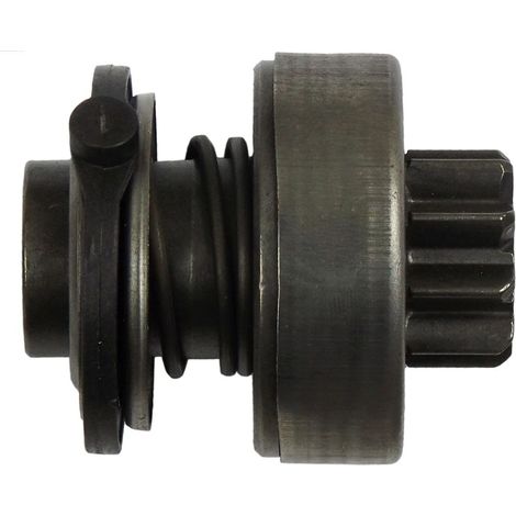 Embrayage à roue libre, démarreur AS-PL SD0286