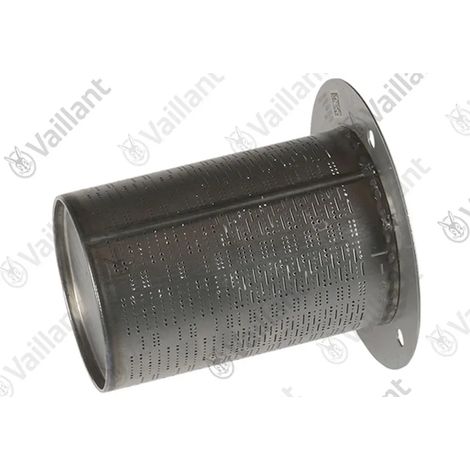 VAILLANT Bruciatore VC 30 CS/1-5 R1 e.a. Vaillant-Nr. , 0010029061