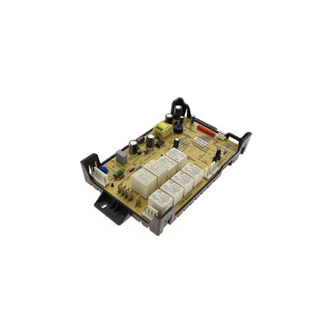 Module de puissance pour Four WHIRLPOOL 481010657524 (1/2)
