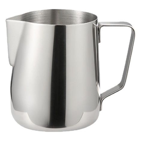 Gobelet à bec verseur 150 ml, tasse graduée pour fonte de cire et préparation liquide