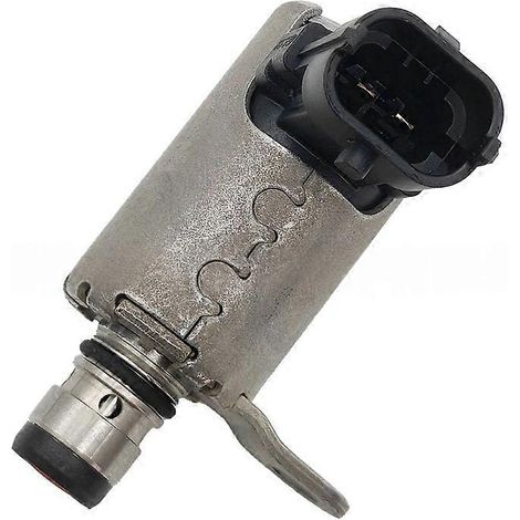 Régulateur de pression d'huile, électrovanne 70537302 pour Honda (accessoires auto). (1/5)