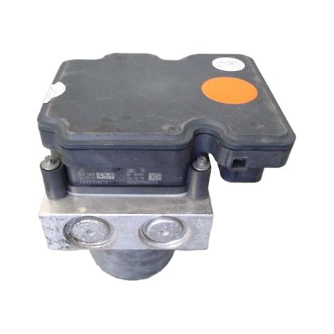 Unite Hydraulique Abs MERCEDES Sprinter II Moy. Surelv 06-13 [PRODUIT D'OCCASION]♻️a9069004904 (1/4)