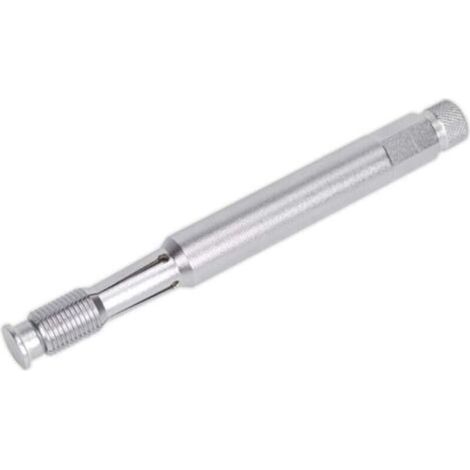 MS003 14 mm filetde bougie d'allumd'action inverse Chaser