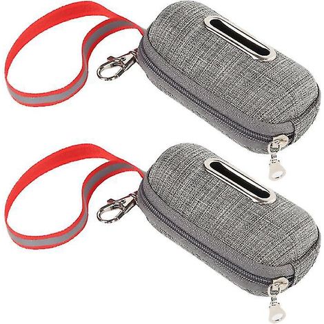 Conteneur de rangement en tissu Eva+ pour animaux de compagnie
