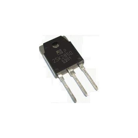 2SK2850 Transistor