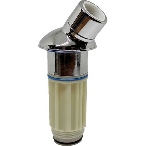 Ricambio supporto doccia Hansgrohe 96433000 (1/4)