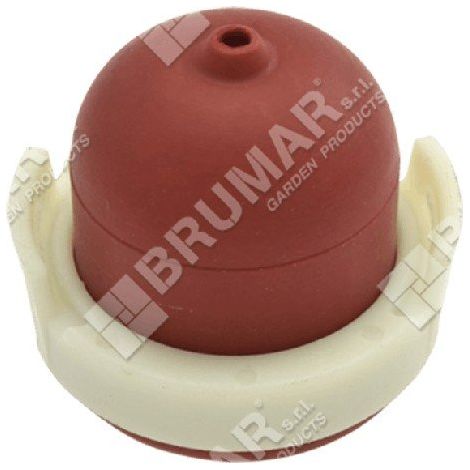 Grundierung für BRIGGS & STRATTON-Motoren KOMPATIBEL – 005950