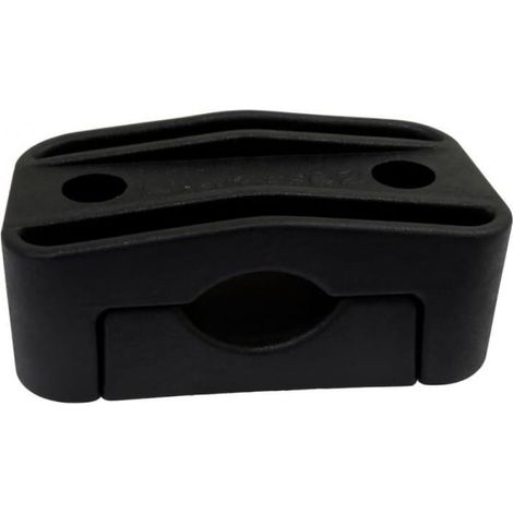 Soporte para cables UK-26 GEP-00110