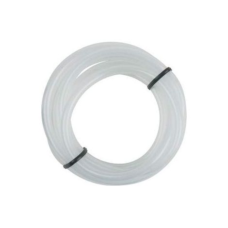 KS Tools 152.2056 Tuyau