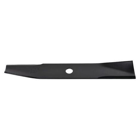 Messer Satz (3er-Pack) TORO 106636 (1/2)