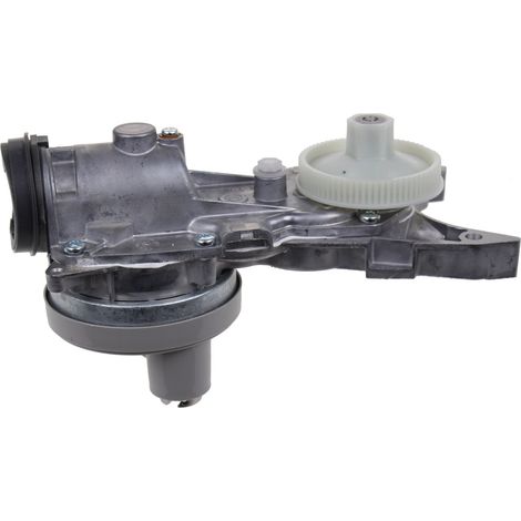 Delonghi - gearbox - tapa engranajes cpl - kvl4 - as00004377 -