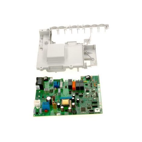 BOSCH Leiterplatte, 8748300956 (1/2)