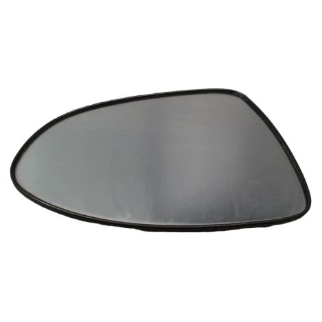 [PRODUIT D'OCCASION] Glace Retroviseur Exterieur D KIA Rio 2005- ♻️ Ref Oe. 876211w010 - Garantie à vie (1/3)