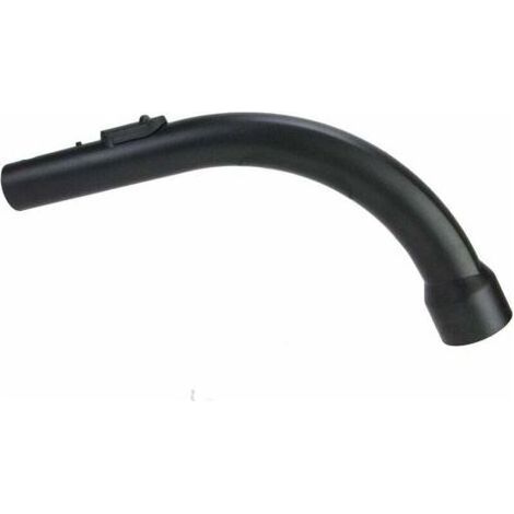 Handschlauch, gebogener Schlauch, gebogener Griff für Staubsauger 9442601 9442600 5269091 5269090 S8340 35 mm (1/5)