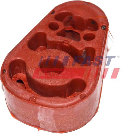 Soporte de escape rápido FT84540