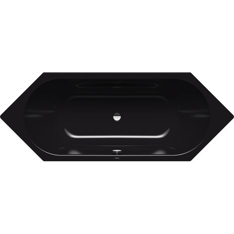 Vaio Duo BW 6 2100x800x430 schwarz