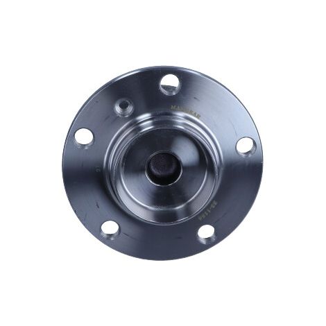 Kit de roulements de roue MAXGEAR 33-1158 pour MINI COUNTRYMAN,