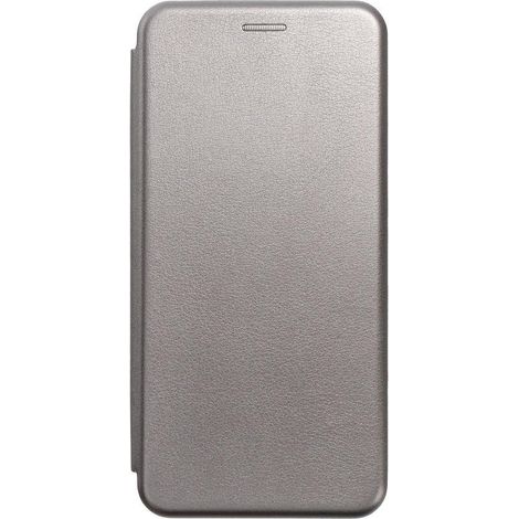Funda tipo libro para Xiaomi 12T Pro Beline Steel (1/3)