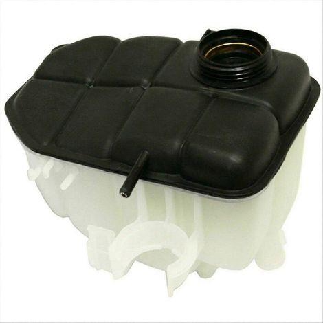 Réservoir de liquide de refroidissement, vase d'expansion pour (1/5)