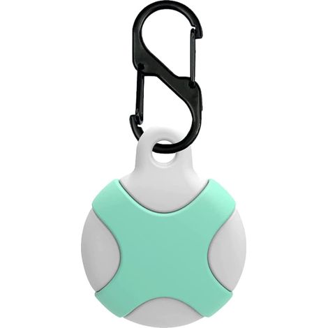 Étui de protection étanche AirTag