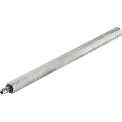 BOSCH Ersatzteil TTNR: 87185715710 Anode D33x800mm everp (1/2)