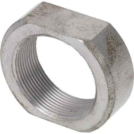Dado di serraggio Geringhoff UNIVERSALE 501077N