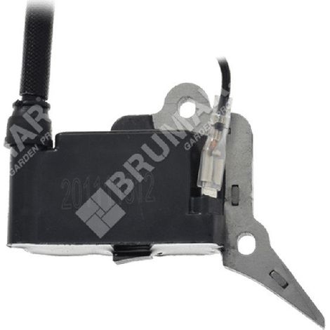 Bobina accensione per motoseghe PROGREEN - 054136