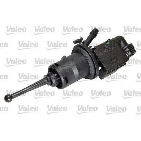 Cylindre émetteur, embrayage Valeo 874301 AUDI 1K0721388AA 1K0721388AB