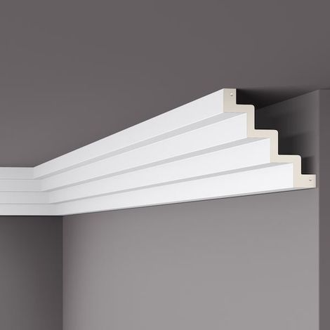 Z51 Arstyl Coving Cornice (1/3)