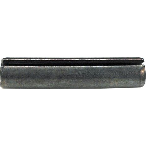 Goupille mécanindus UNIVERSELLE 5/16" x 2"