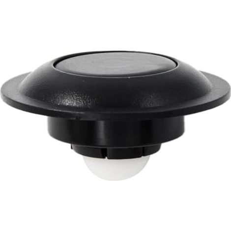 Applicable Compatible avec Fiat Ducato pour Citroen Mk3 pour Peugeot Boxer Bouton de Déverrouillage de Porte Intérieure Arrière en Plastique 735426396 735539554 1607485980 (1/5)