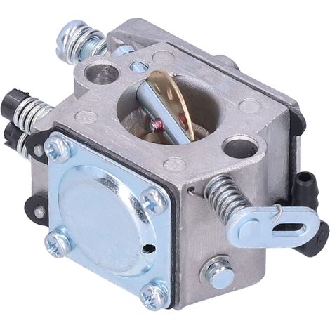 Kit de carburateur avec filtre à air pour tronçonneuses STIHL MS210 MS230 MS250 021 023