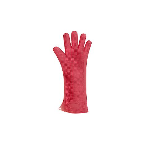 Guantes de protección térmica HEATBLOCKER  silicona  hasta 250