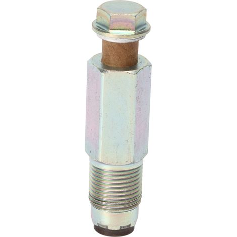 Soupape de limitation de surpression de rampe de carburant 095420 0260, remplacement pour MITSUBISHI L200 2.5 DI-D