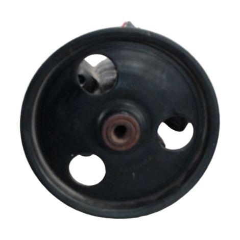 [PRODUIT D'OCCASION] Pompe Direction Assistee DACIA Sandero ♻️ Ref Oe. 491108049r - Garantie à vie (1/2)