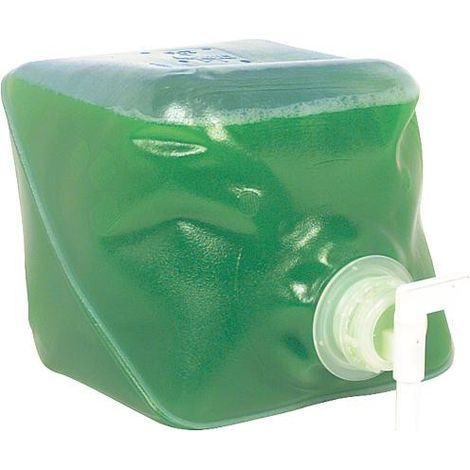 nettoyant bidon de 5 kg (1/2)