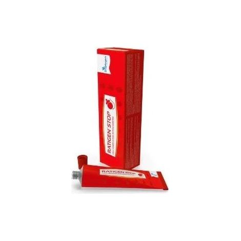 RATIGEN STOP COLA Adhesiva Tubo 135 gr.