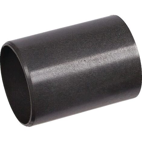 Cojinete liso sin borde di谩metro22 / 20 x 30 LEMKEN 3173034