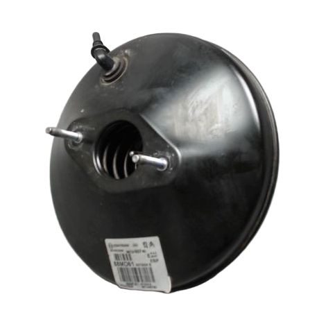 [PRODUIT D'OCCASION] Servo-frein CITROEN C3 ♻️ Ref Oe. 4535ek - Garantie à vie (1/3)
