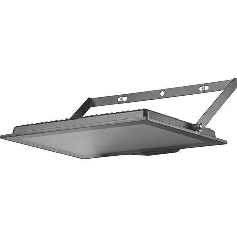 OSRAM HOMELIGHTING Floodlight Essential 200W 4000K 4099854429675 Faretto a LED per esterni 200.00 W Colore luce: Bianco (1/5)