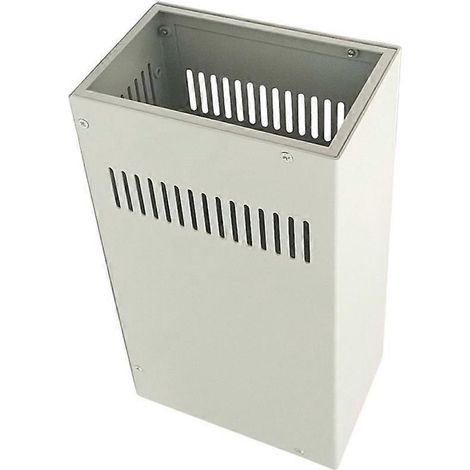Boîtier de remplacement d'alimentation V05 pour WZ5005 (pièce de rechange)